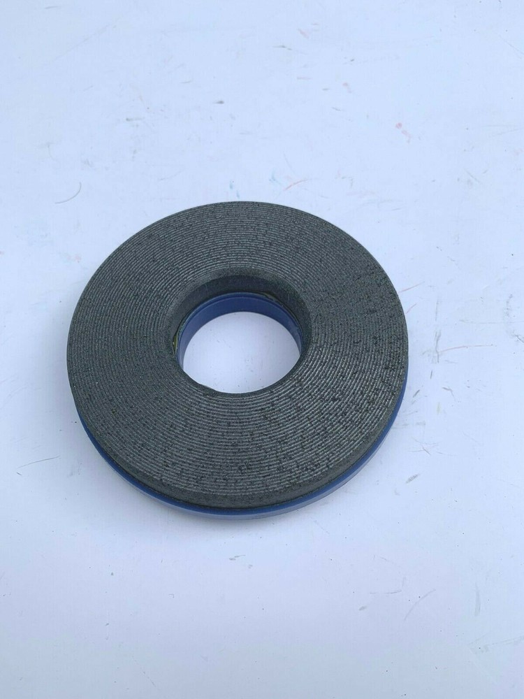 Granite marble engineered stone countertop polishing tools 4" snail-lock 5-step