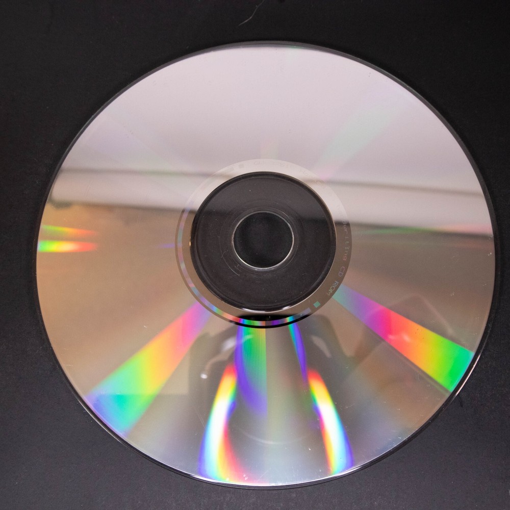 Hooked On Handwriting Learn to Read CD-ROM Win HOP LLC