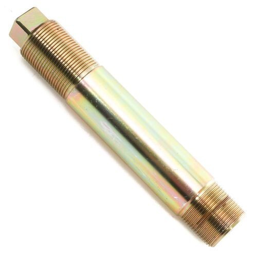 Equalizer Shaft Reyco 868601