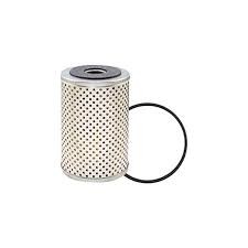 HASTINGS #LF124 ENGINE OIL FILTER