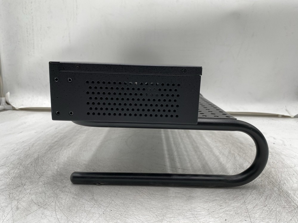 BLACK BOX Matrix Switch 8 OUTPUT 8 INPUT