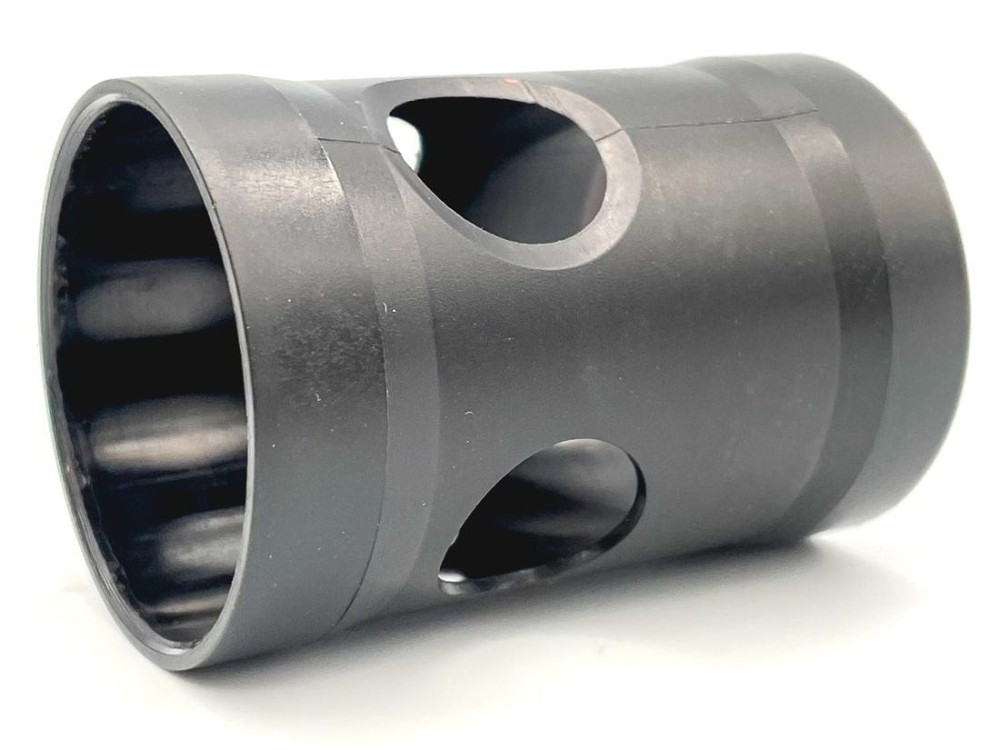 Praxis Works Conversion Bottom-Bracket Sleeve - 68mm Road - TP-3068