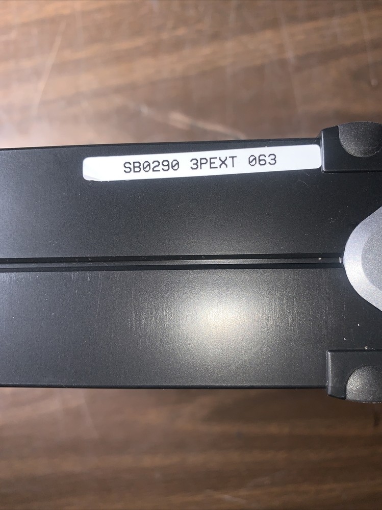 CREATIVE SOUND BLASTER AUDIGY2 ZS HUB