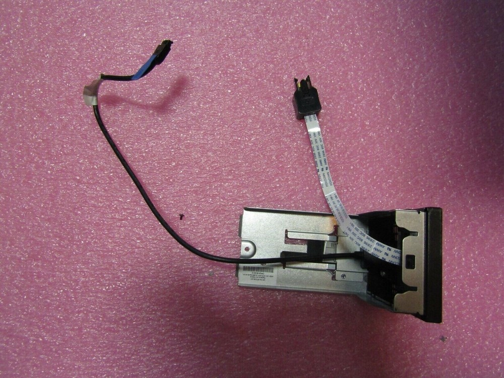 662516-001 HP SYSTEM INSIGHT DISPLAY DL380-GEN8