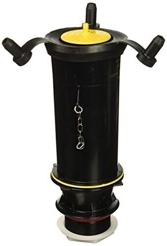 Kohler Genuine 1189001 Flush Valve