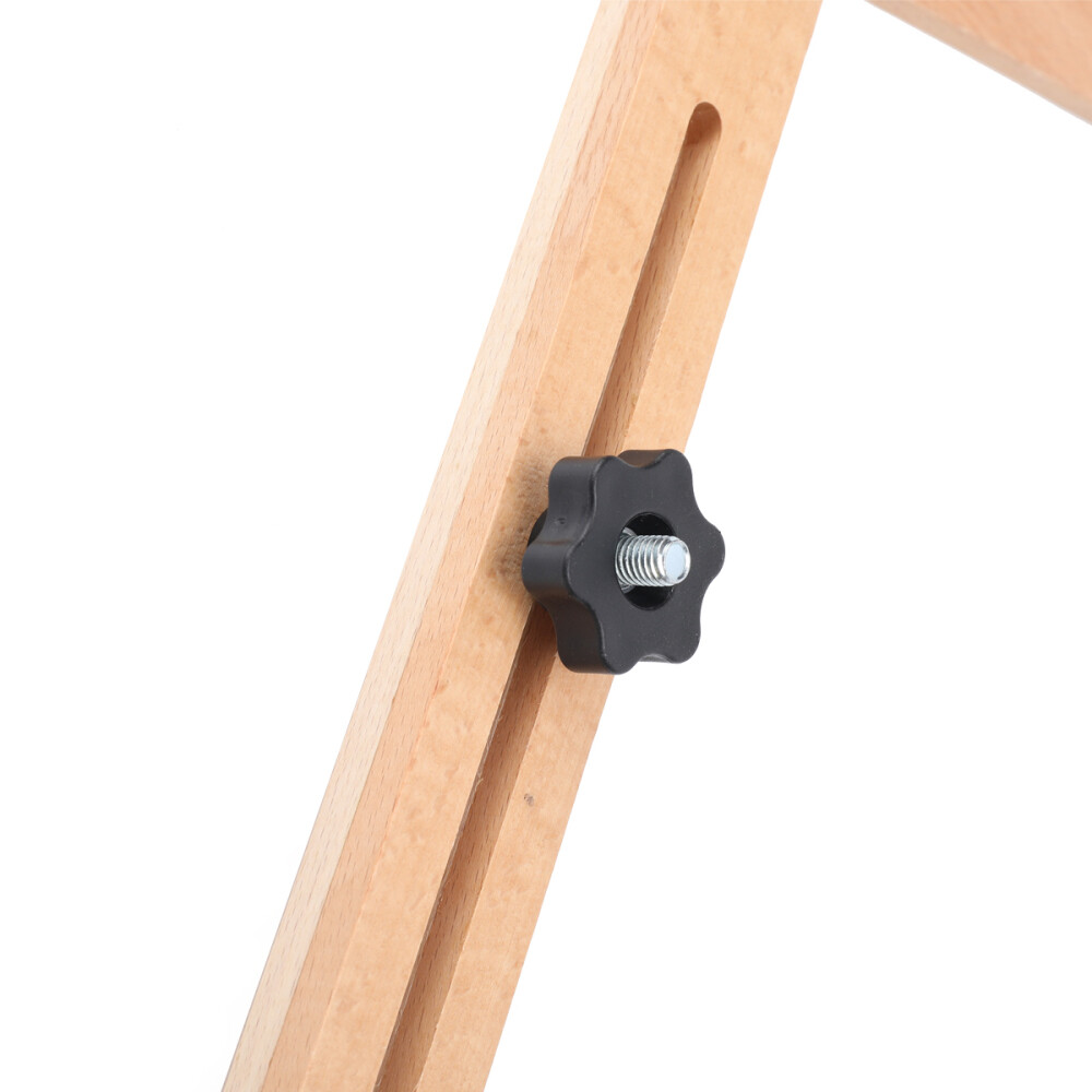 Stair Tread Template Tool “Solid Metal Stairs Jig For Accurately Measuring Angle