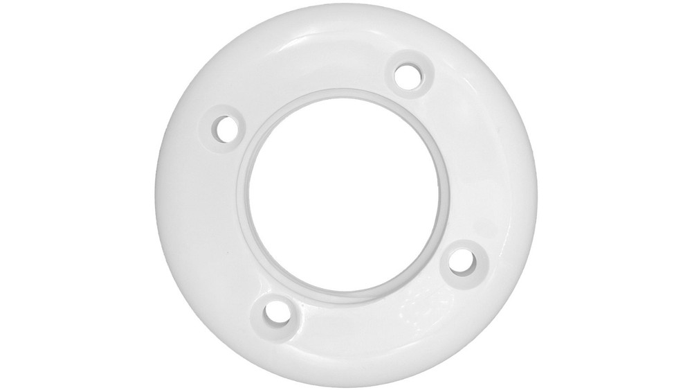 Hayward Threaded Return Face Plate Cover | SPX1411B