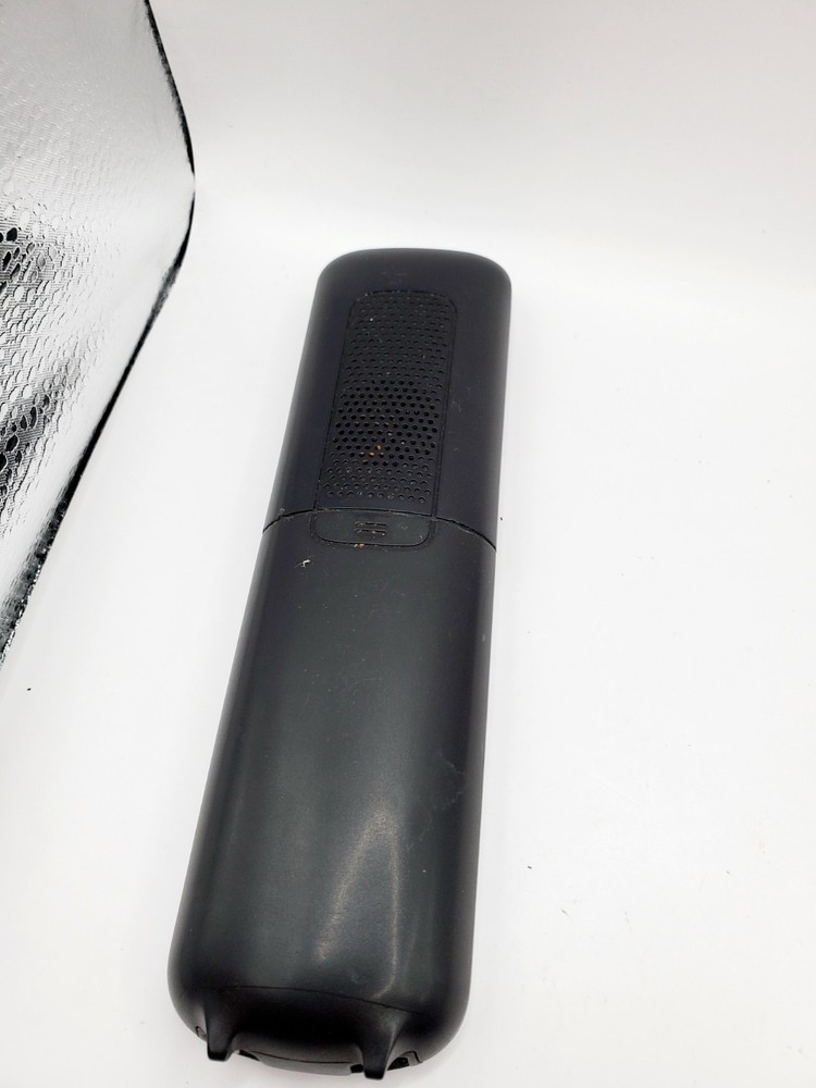 Replacement Handset Phone