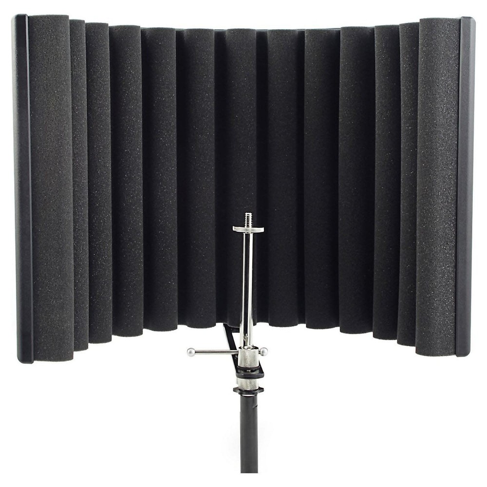 Not Functional sE Electronics RF-X Isolation Filter, Black