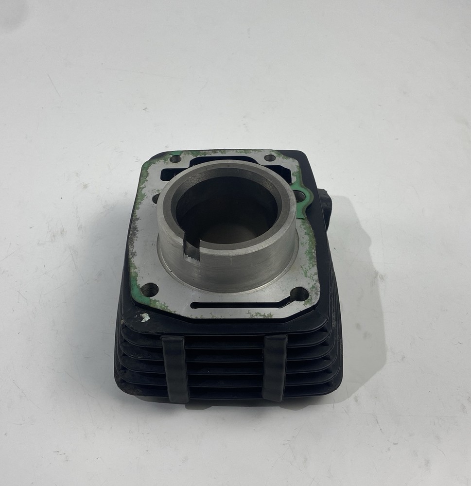 ♻️ Sinnis RSX 125 2017 - 2020 Engine Cylinder Barrel ♻️
