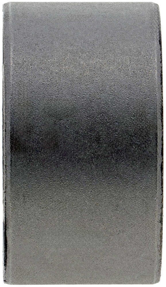 Suspension Control Arm Bushing Mevotech MK90048
