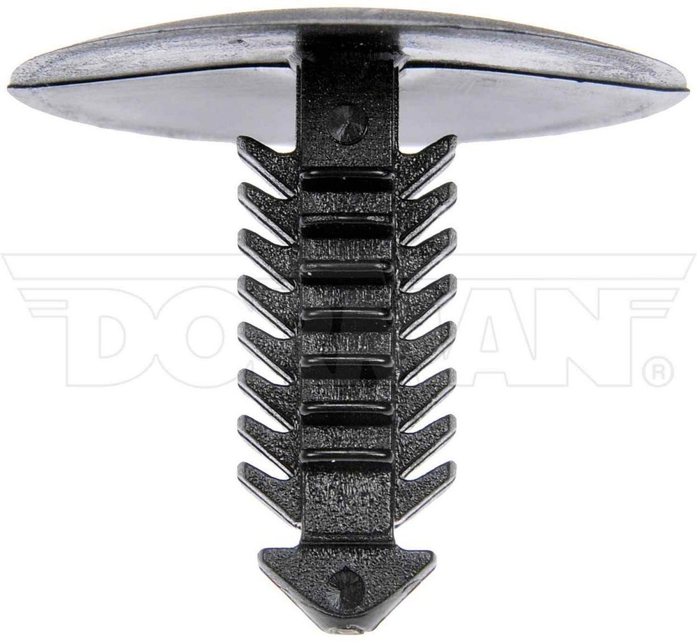 Seat Back Panel Clip FITS: 1983-1986 Ford LTD Base Rear