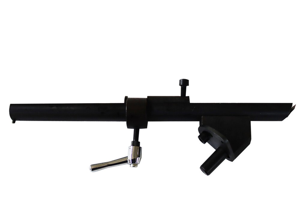 110V R8 Collect Multi-functional Cutter Grinder Sharpener for Drill Bit End Mill