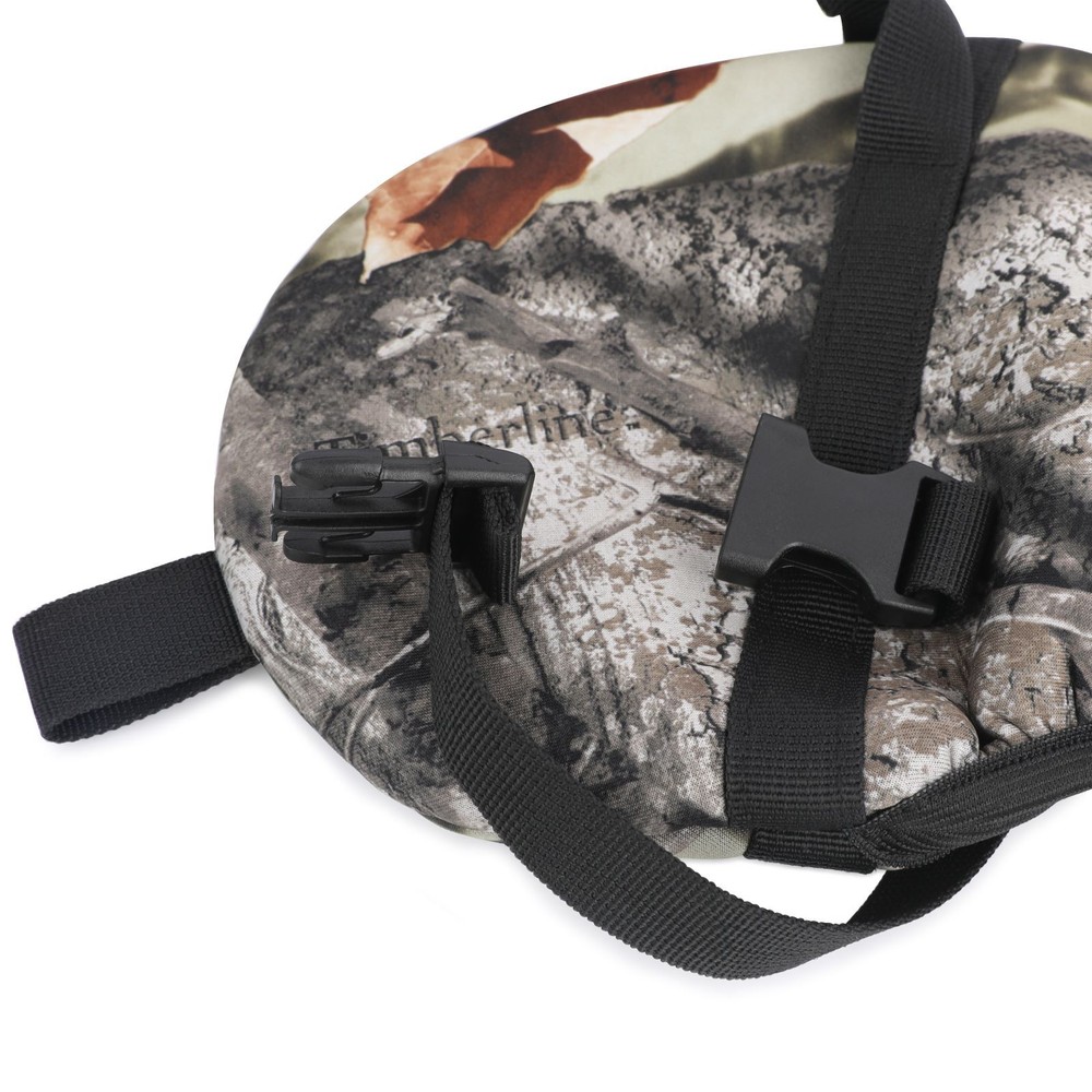 Compound Bow Sling Bag Neoprene Protector Bow Cam Carrier Target Shooting Hunt