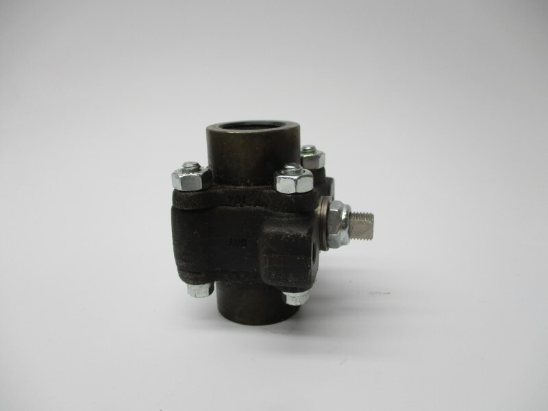 WORCESTER 4446PMSE (AS PICTURED) NSNP