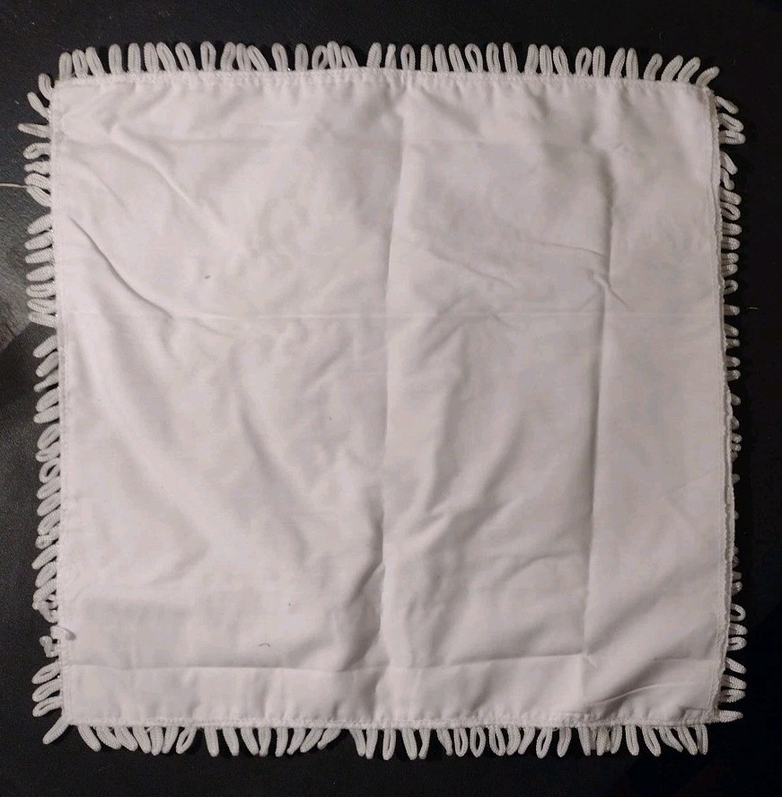 Passover Seder Set