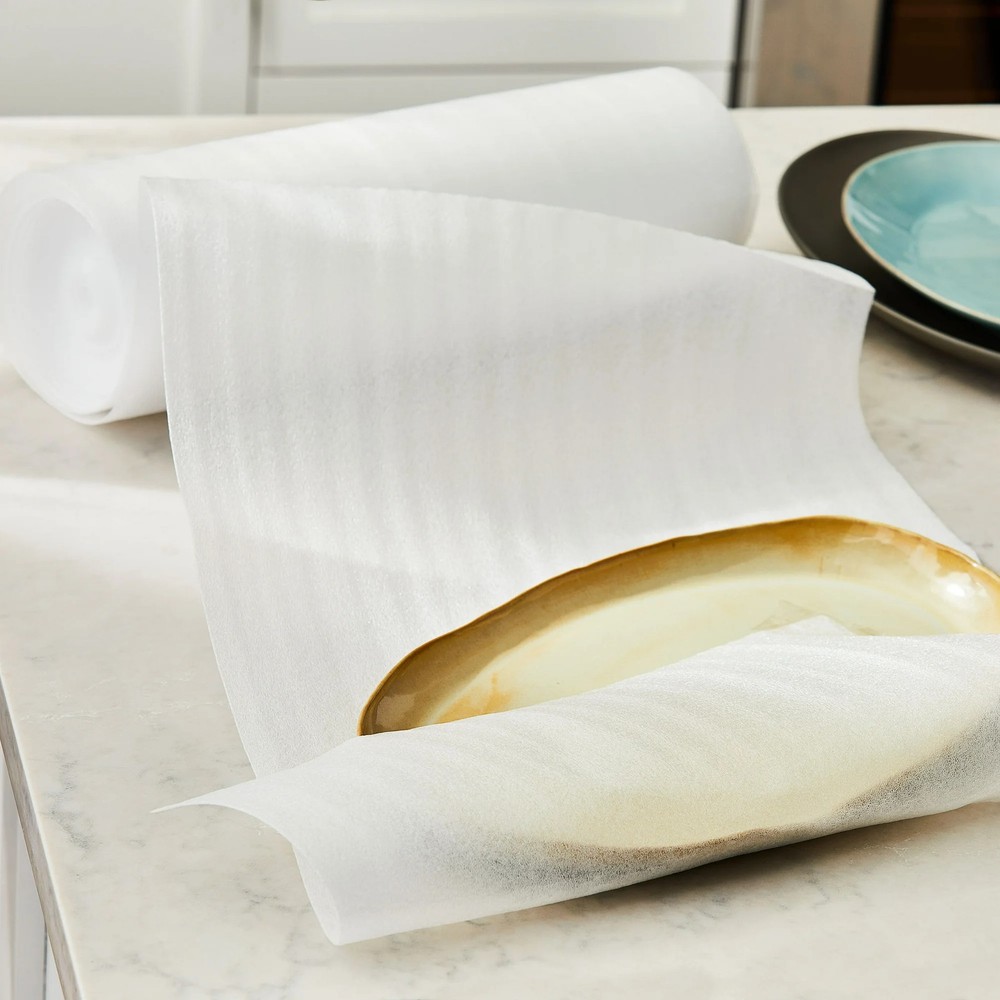Foam Cushioning Roll