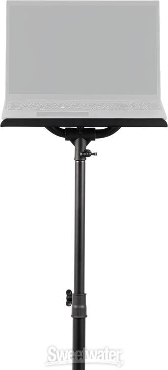 Meinl Percussion Light Laptop Table Stand