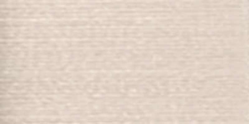 Sew-All Thread 110yd Sand