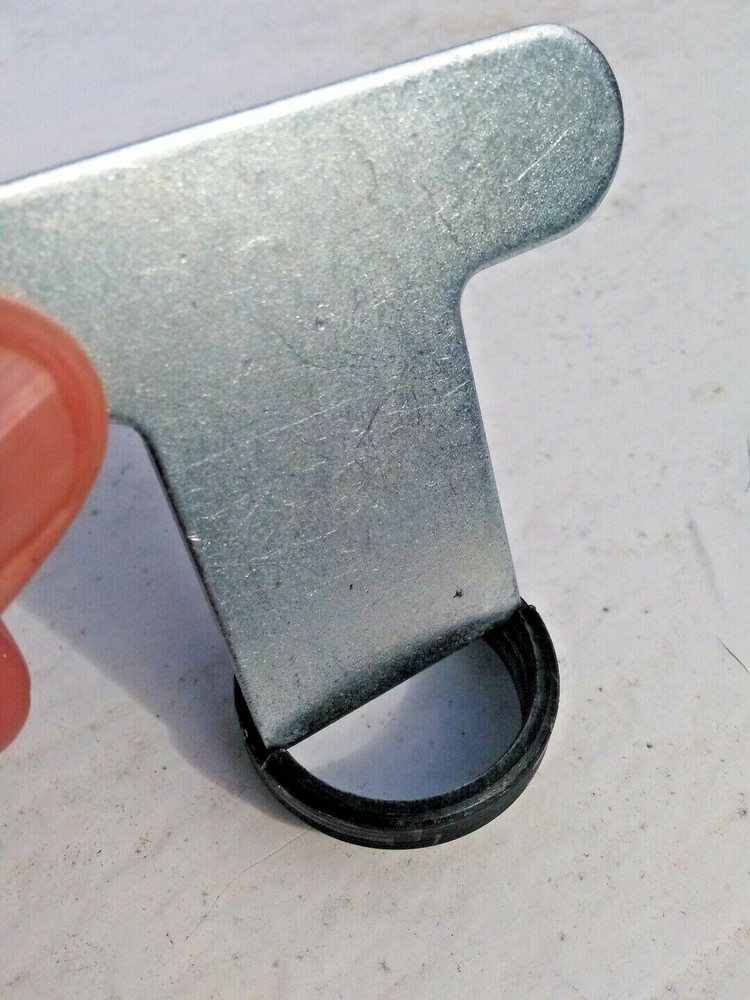 Forend Forearm Removal Tool for Shotguns