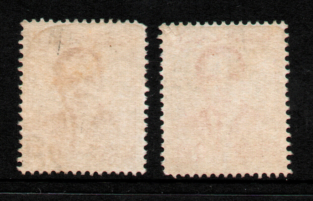 USED SET " KING HASSAN II " MOROCCO 1965