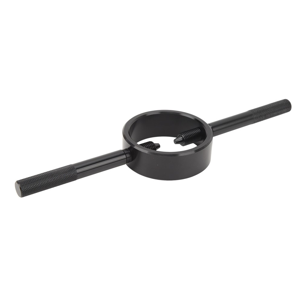 Fork Spring Compressor Tool Universal Fit Motorcycle Fork Spring Compressor HAOR