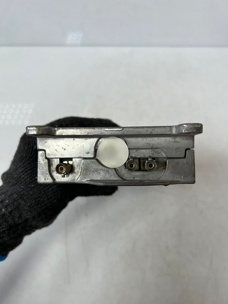 BMW 7 Series E65 E66 Bluetooth Telematics Control Module 9113247 OEM
