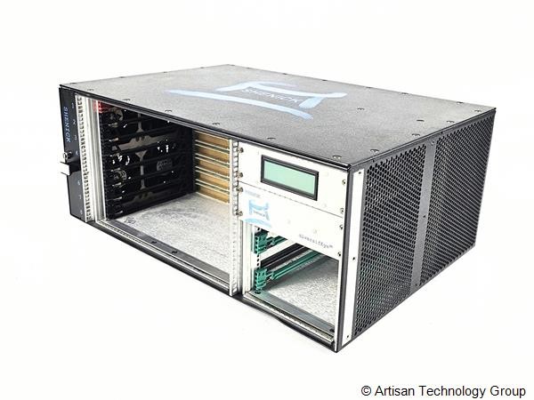Shenick diversifEye Chassis