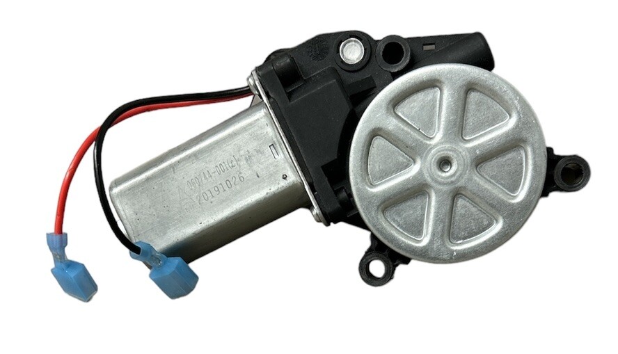 Carefree of Colorado Compass Awning Arm OEM Original R001832 Motor 060744-001