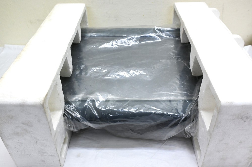 Micros Workstation 5A-400814-101