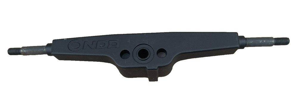 ONDA Motion Skateboard Off-road Axle Assembly