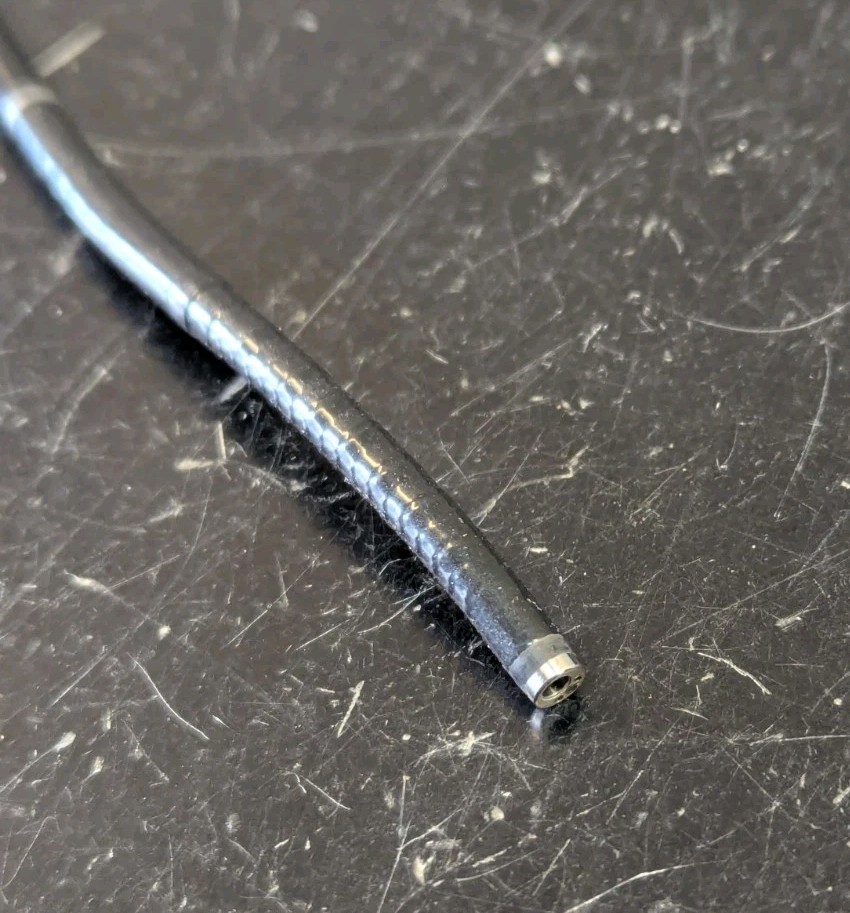 Olympus BF-MP60 BF Type MP60 Endoscope BFMP60