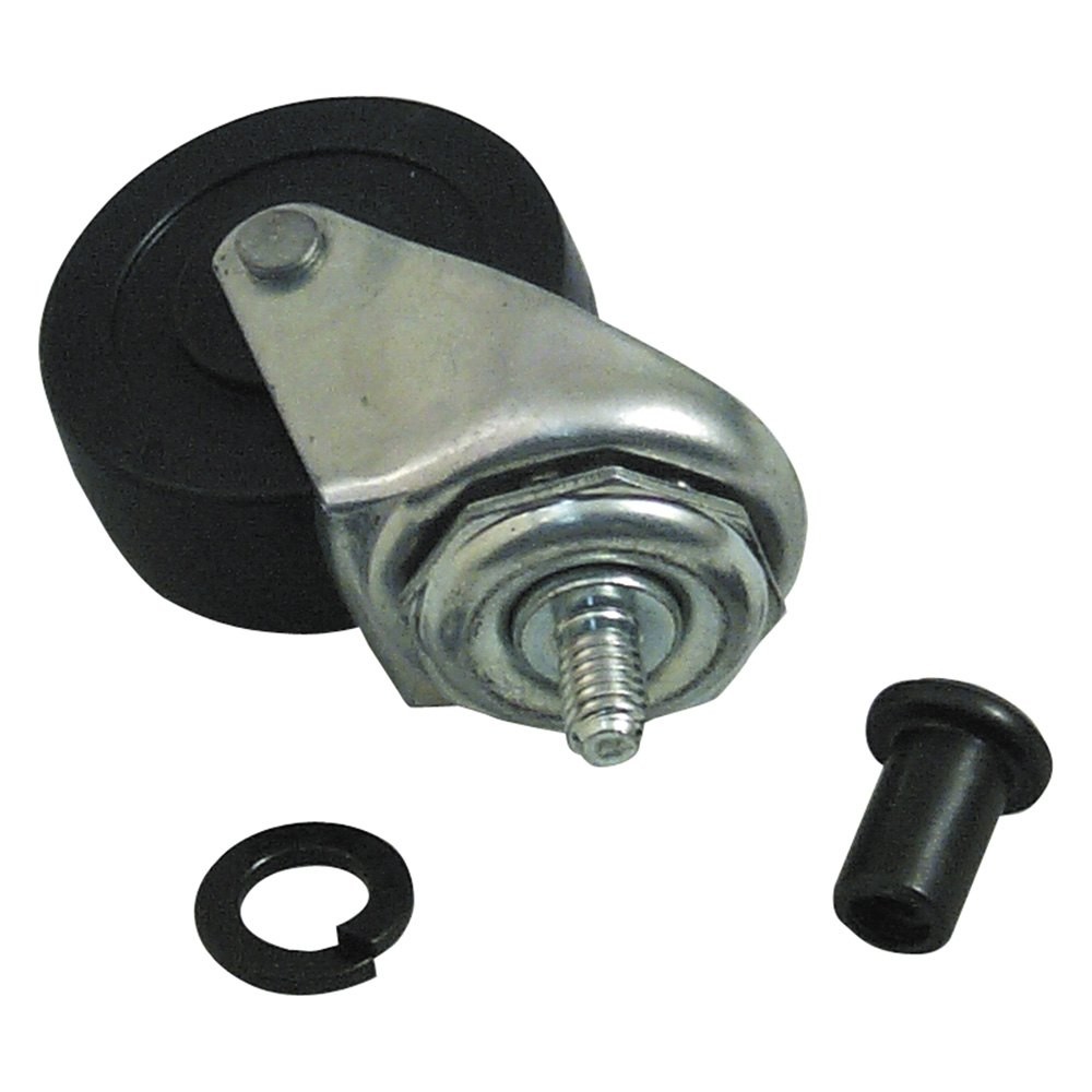 Lisle 96132 2" Replacement Caster