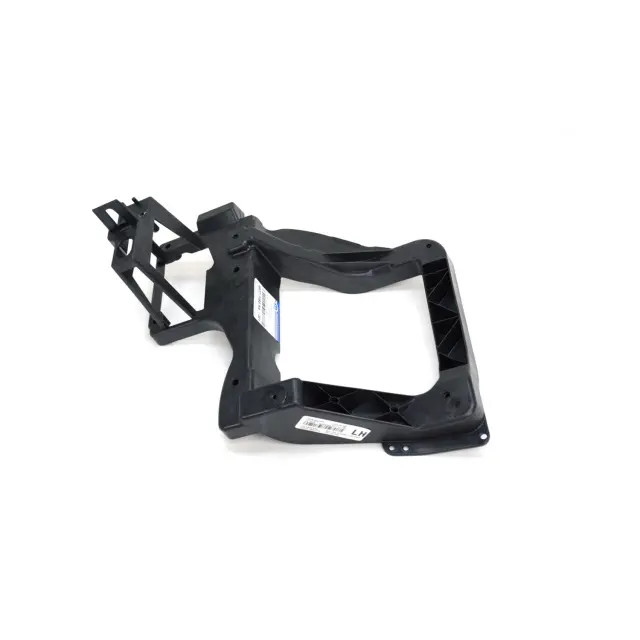 Genuine Mopar Headlamp Mounting Bracket Left 68227483AA