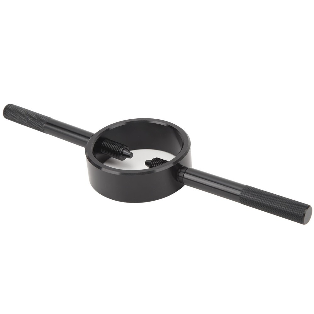 Fork Spring Compressor Tool Universal Fit Motorcycle Fork Spring Compressor HAOR