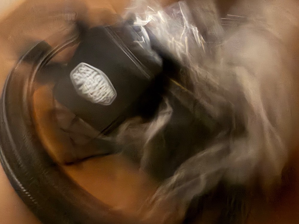 master liquid lc1 120e rgb