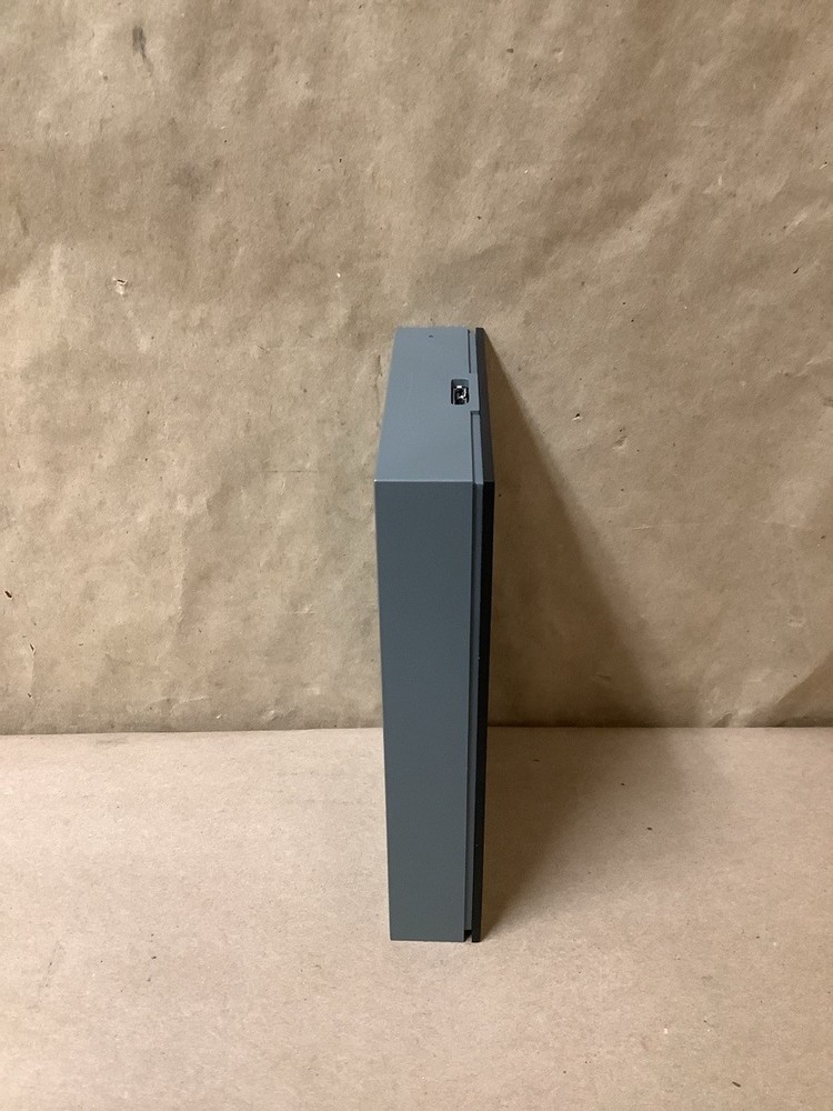 XBOX 4TB EXTERNAL DRIVE (G29013374)