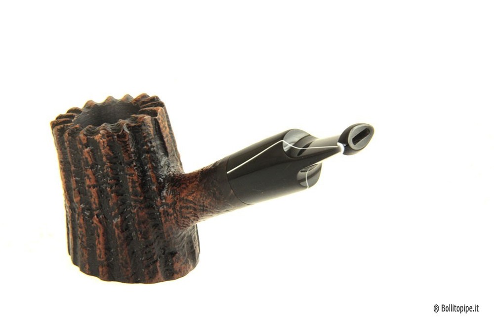 Mastro Geppetto - Sandblast - Cherrywood