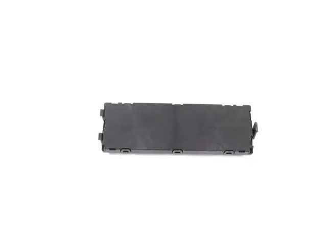 Genuine Mopar Memory Seat And Pedal Control Module 68592282AA