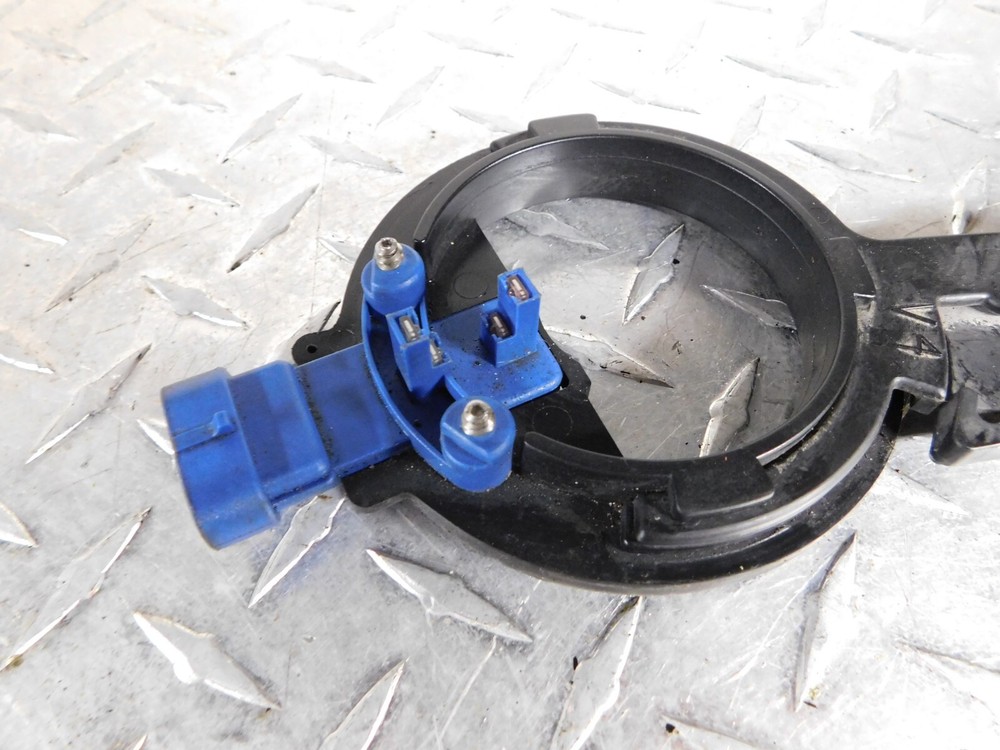 CDI Johnson Evinrude Optical Sensor 60 Deg V4 133-6343