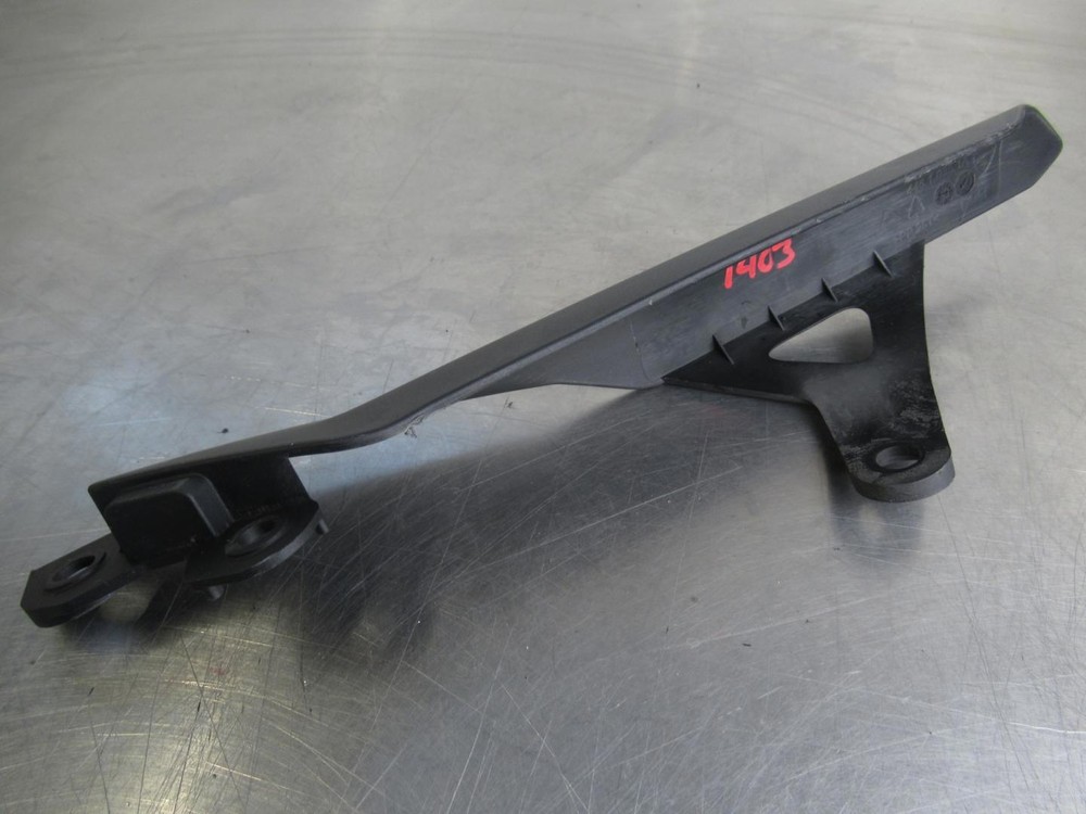 EB1403 2017 17 DUCATI MONSTER 1200S CHAIN GUARD