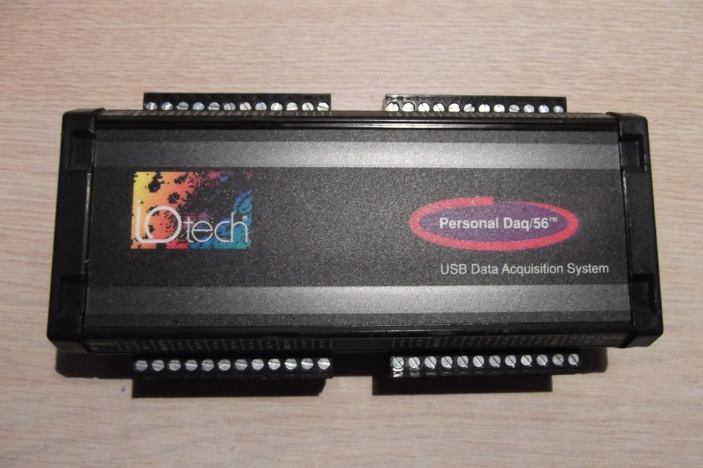 DAQ-56