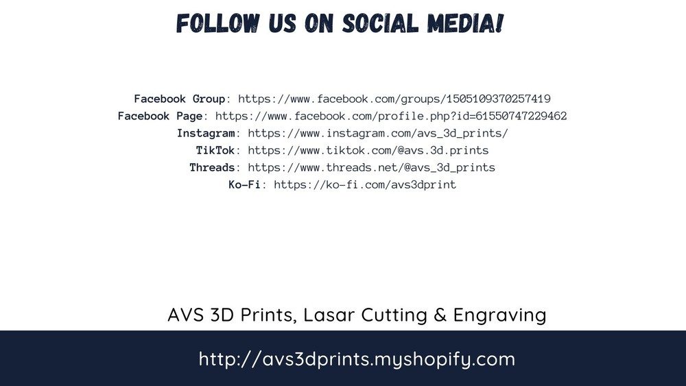 2nd Dynasty - Basilisk - 28mm - Tabletop Play - War Games