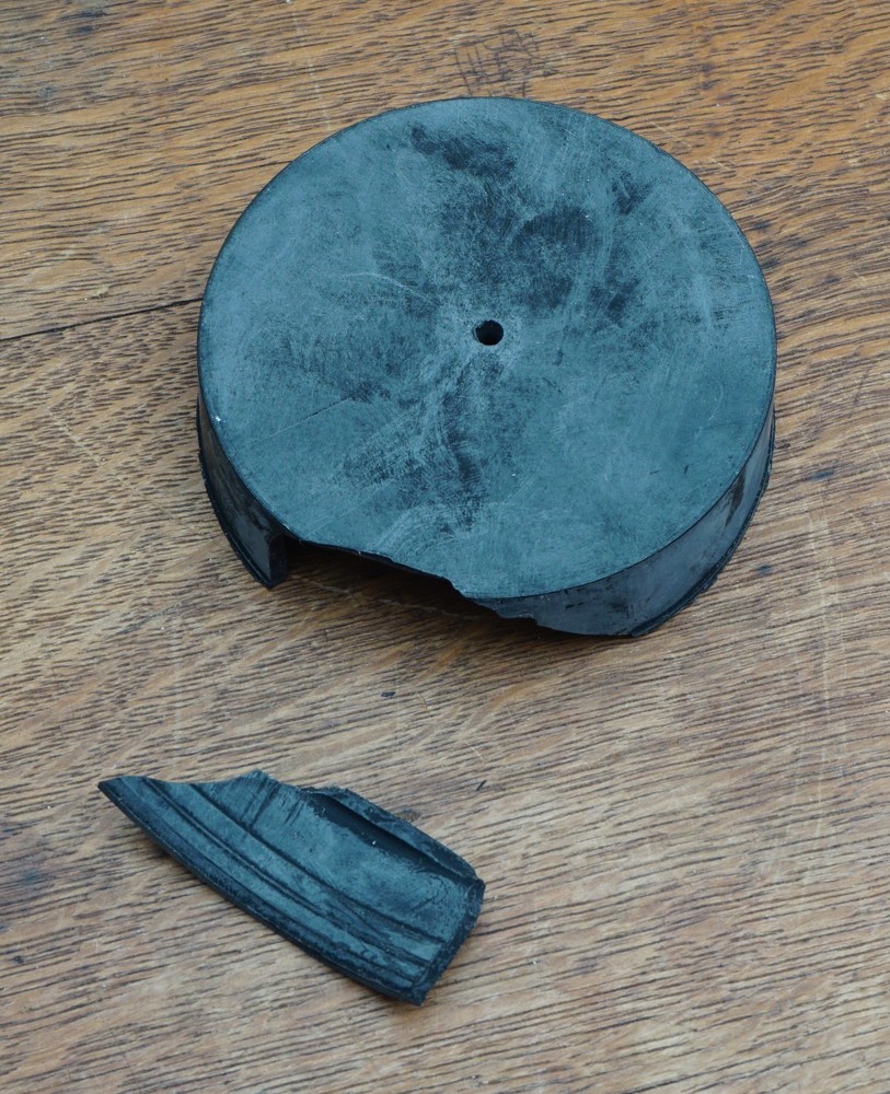 Unicolor Daylite Film Drum System