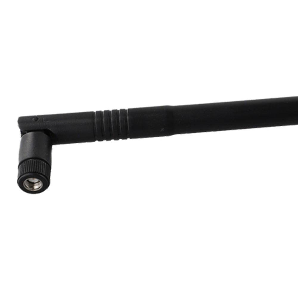 Useful Antenna Hotspot Antenna 50 Ohm ABS/Copper Replacement LoRaWAN Vertical