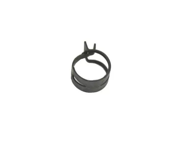 Genuine Mopar Clamp 68317392AA