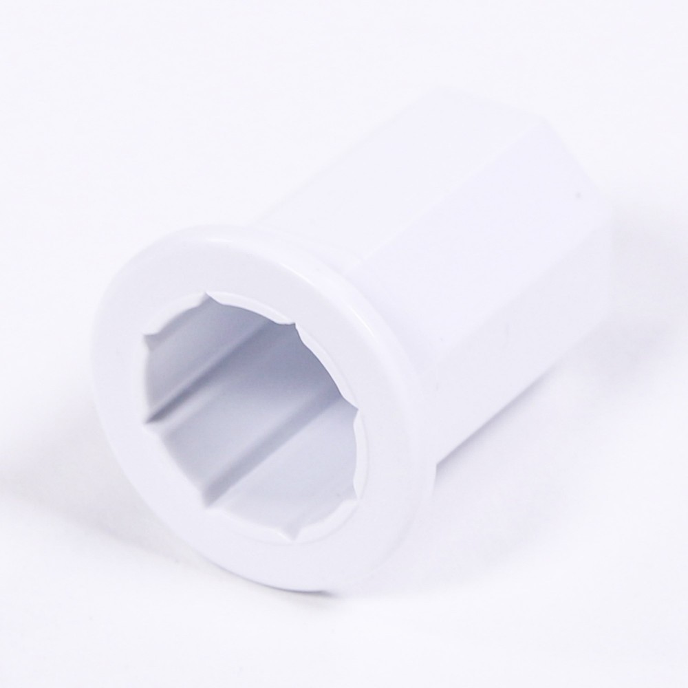 WP67004977 WHIRLPOOL BUSHING- D