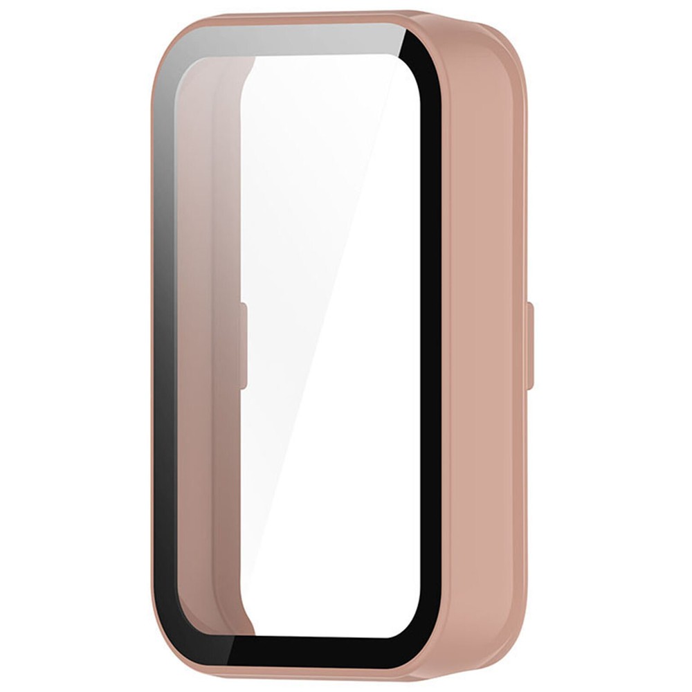 Replacement Watch Protective Case Screen Housing Accessories for Honor Band 9