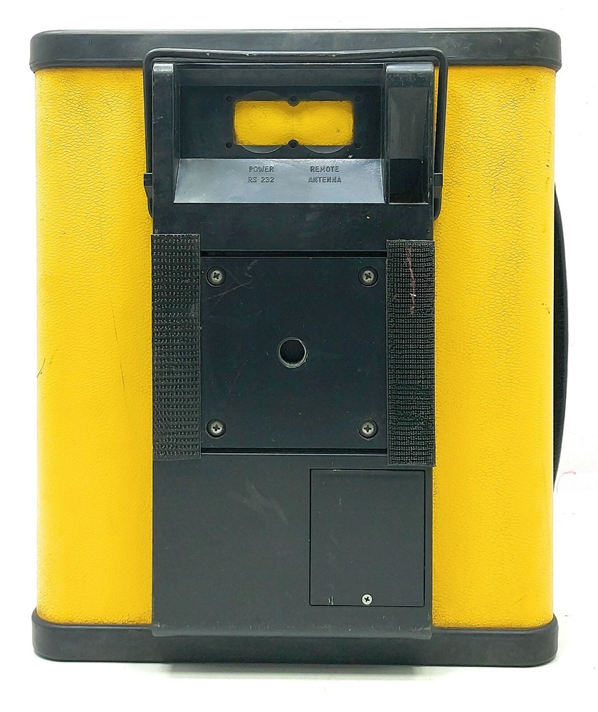 Trimble 15003-01 GPS Receiver