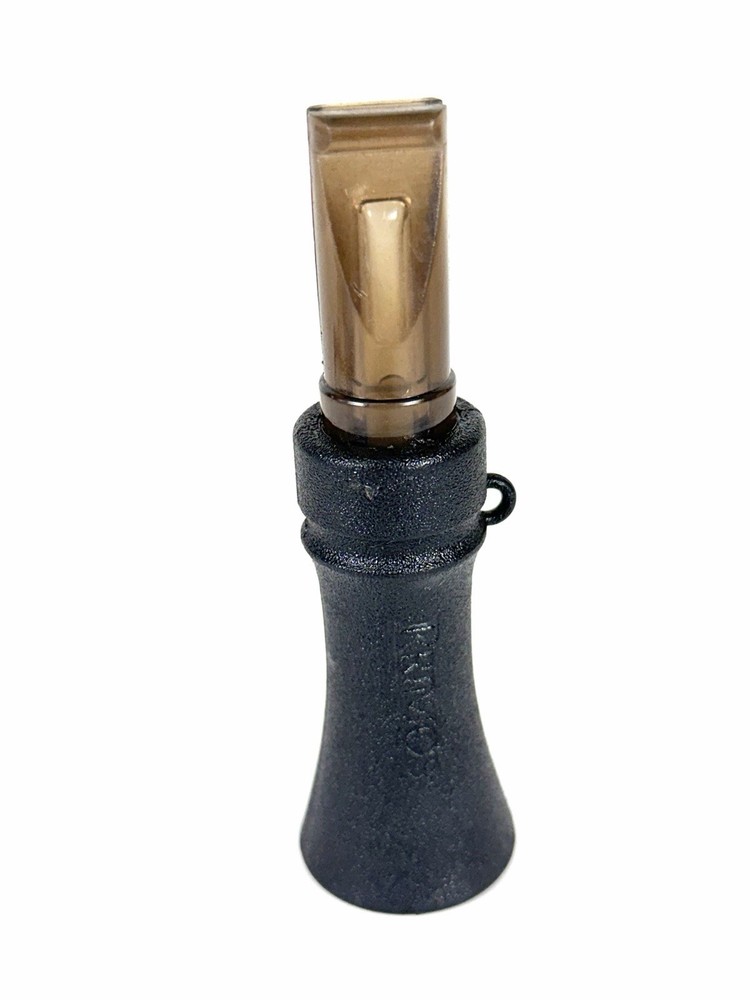 Vintage Primos Crow Model. 302 Game Call Model 601-366-1288